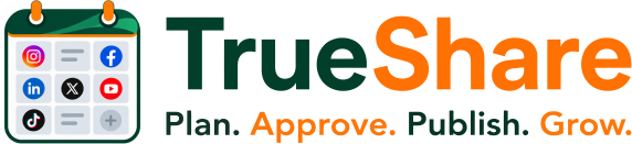 TrueShare